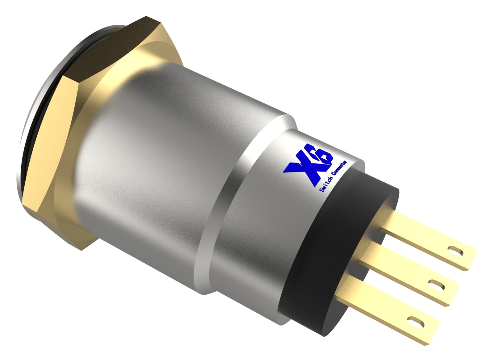 XB-PBM-19-13Z-F-NNN-S0-S-X