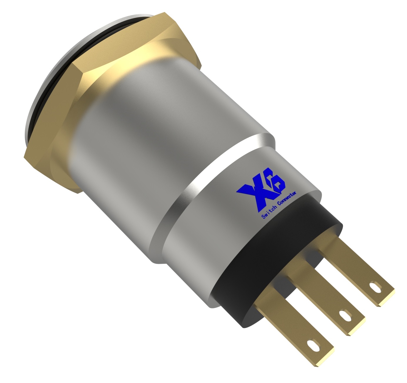 XB-PBM-19-13Z-F-PU3-S0-S-X