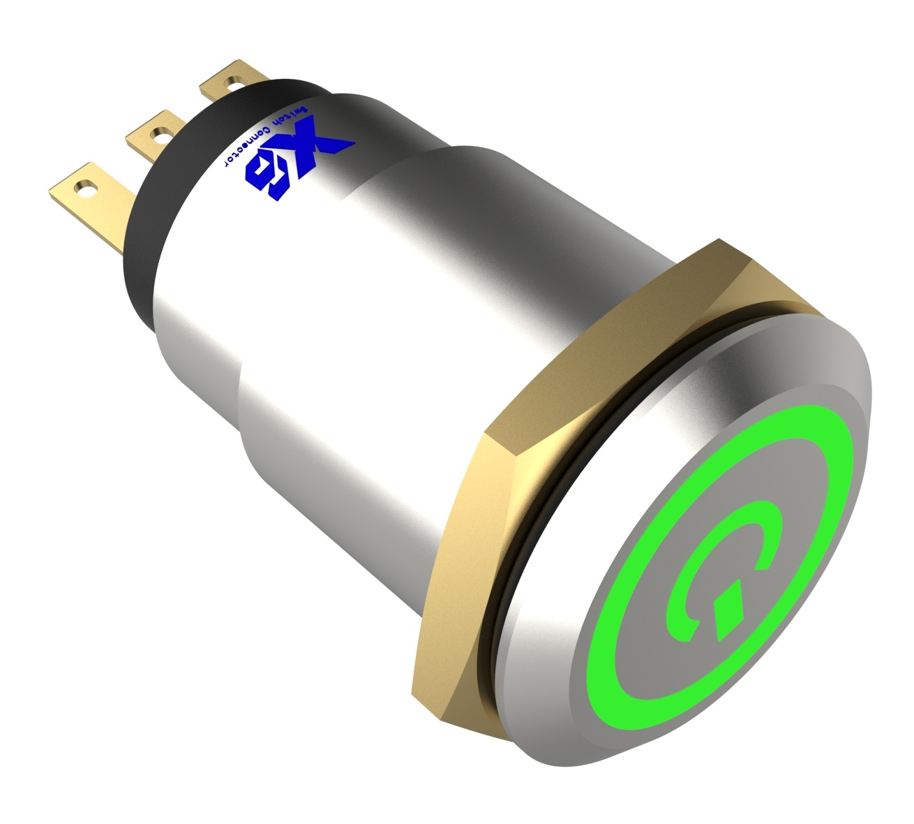 XB-PBM-19-13Z-F-PU3-S0-S-X-X-X