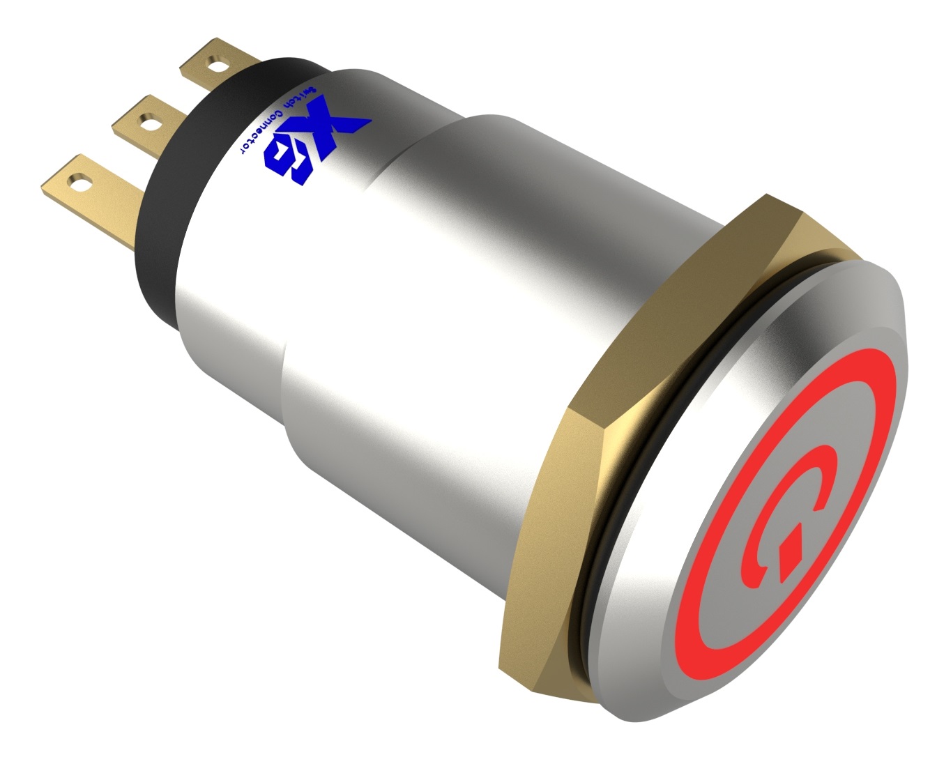 XB-PBM-19-13Z-F-PU3-S0-S-X-X