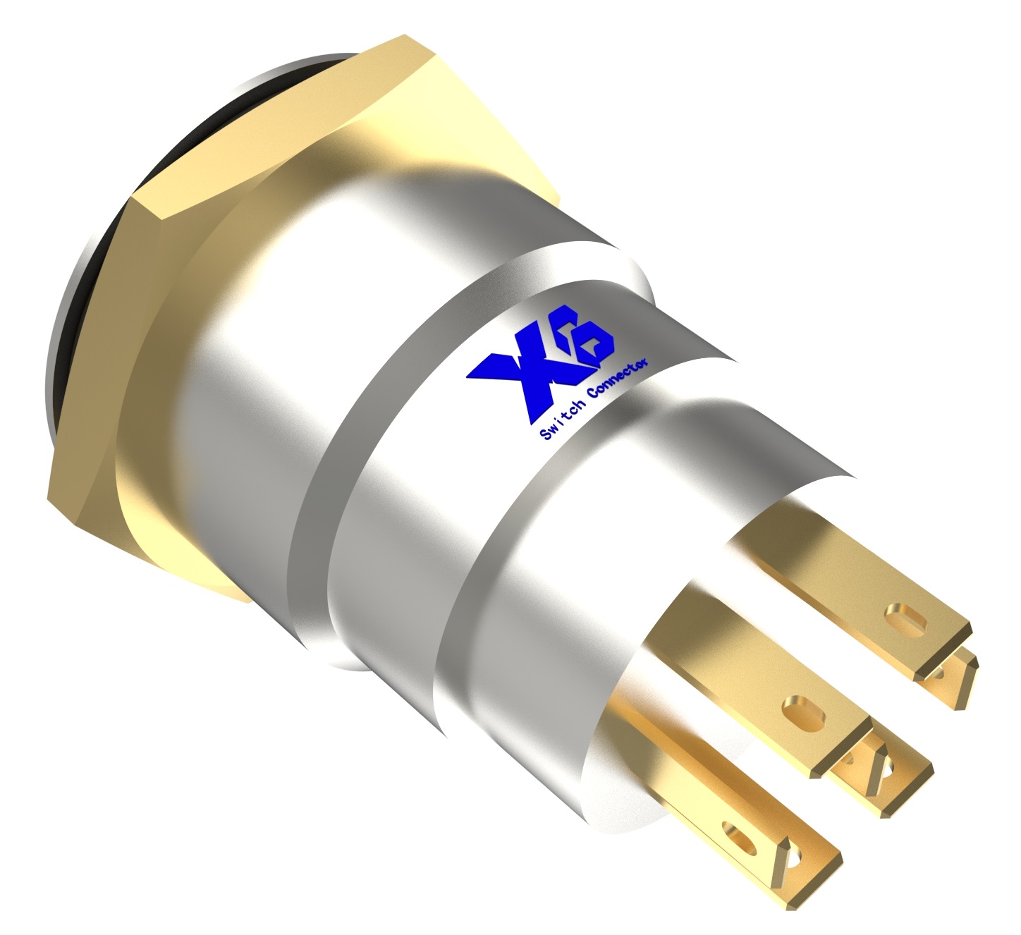 XB-PBM-19-13Z-F-RRGB3-S0-S-X-X