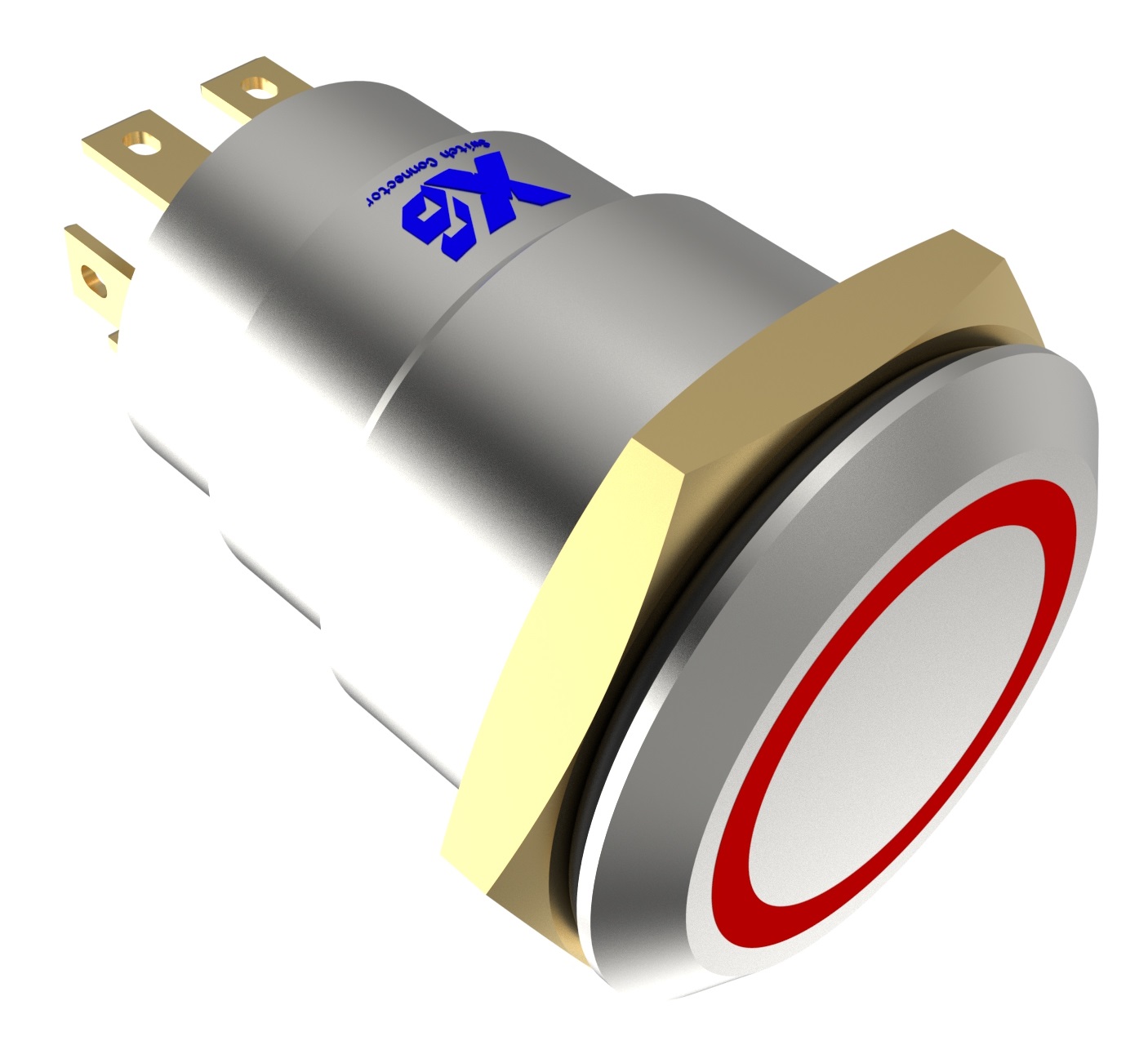 XB-PBM-19-13Z-F-RRGB3-S0-S-X