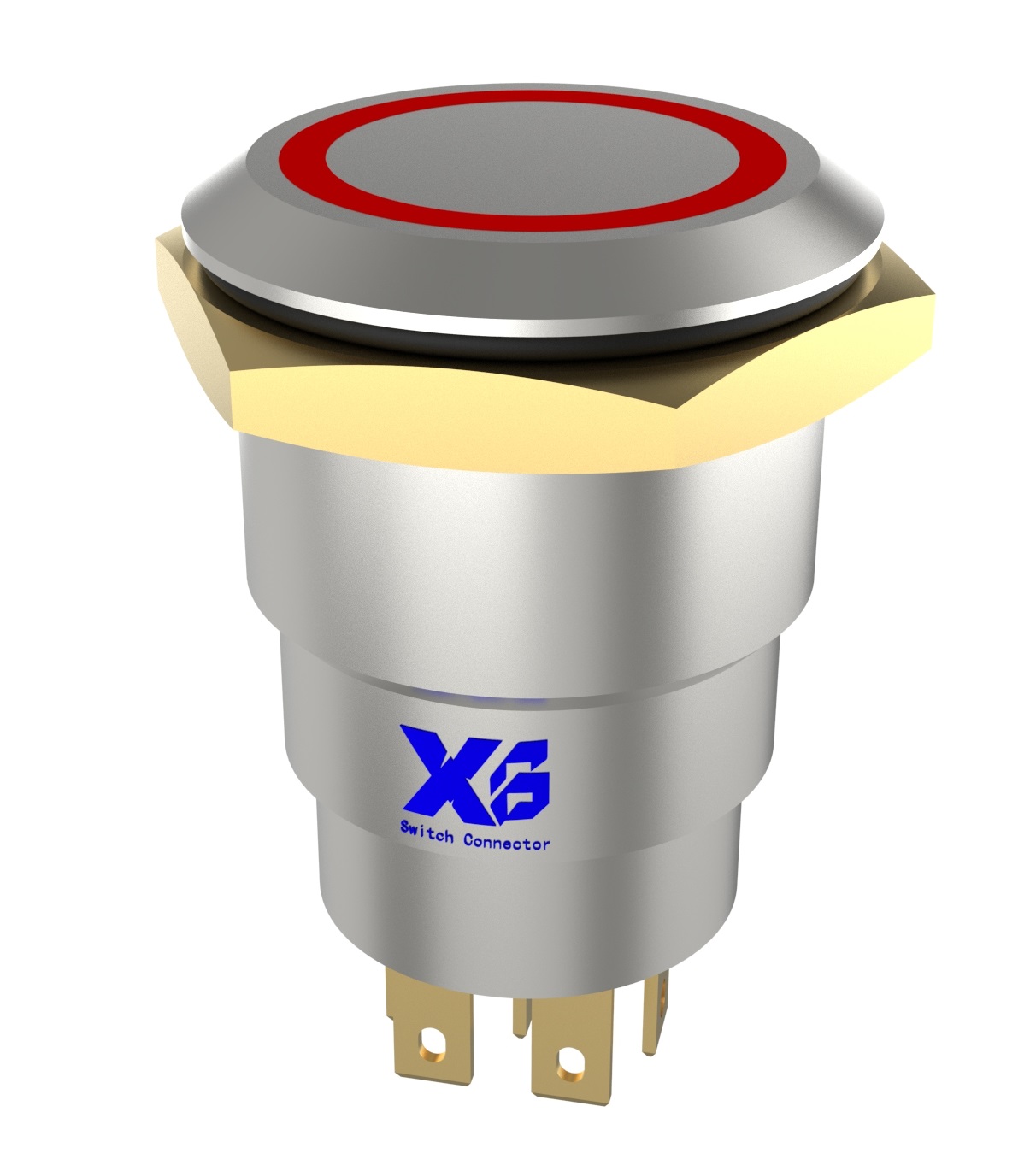 XB-PBM-19-13Z-F-RRGB3-S0-S