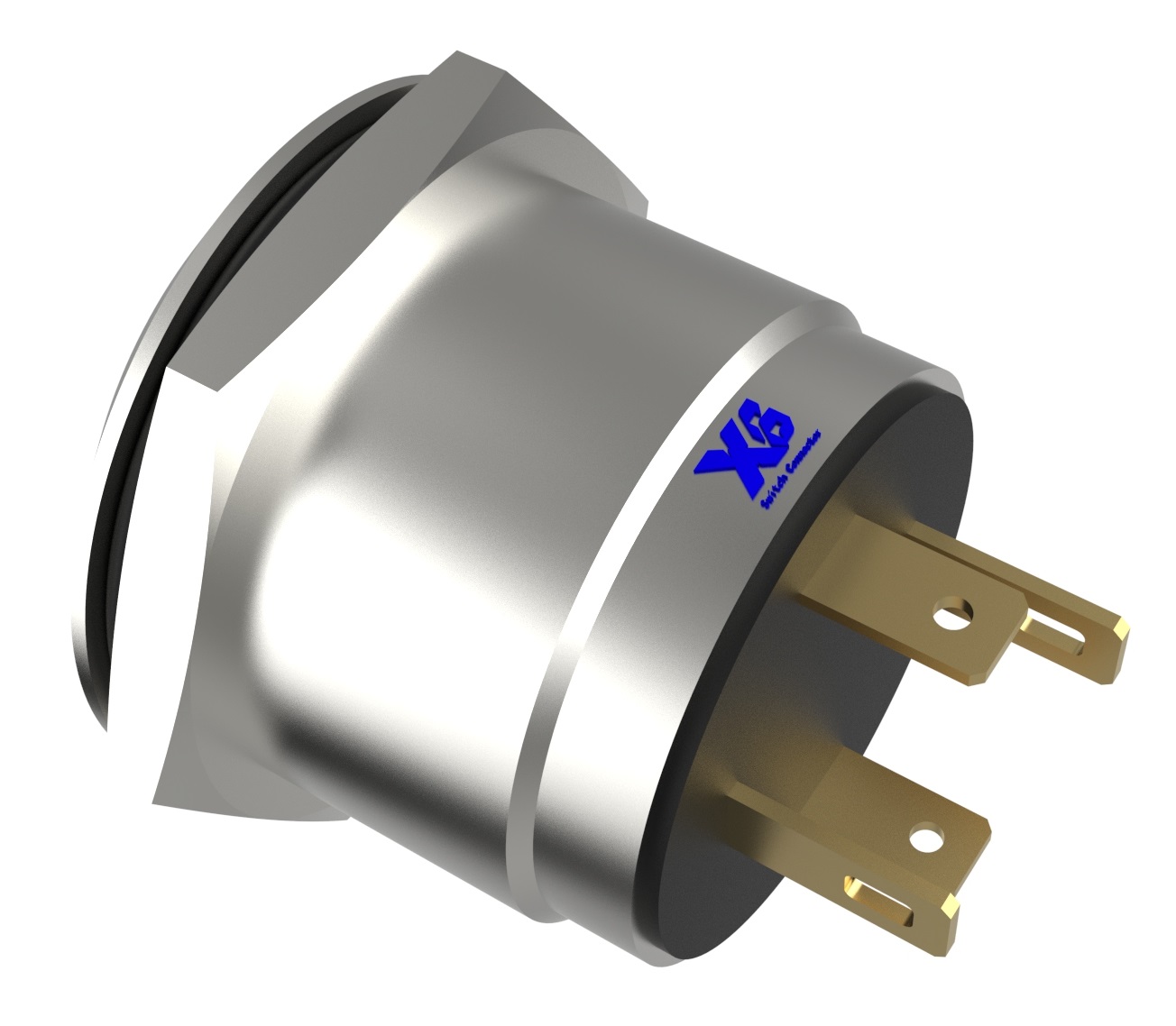 XB-PBM-19-16M-F-RU3-A6-S-X-X-X