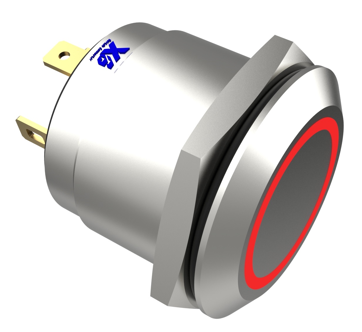 XB-PBM-19-16M-F-RU3-A6-S-X