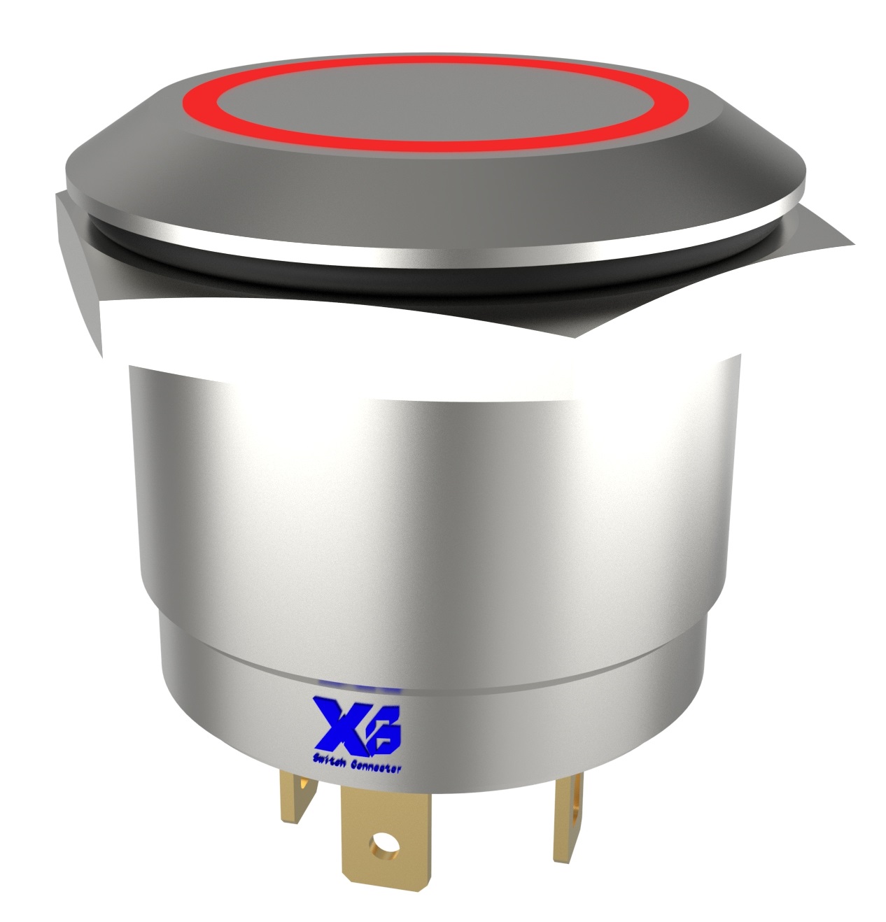 XB-PBM-19-16M-F-RU3-A6-S