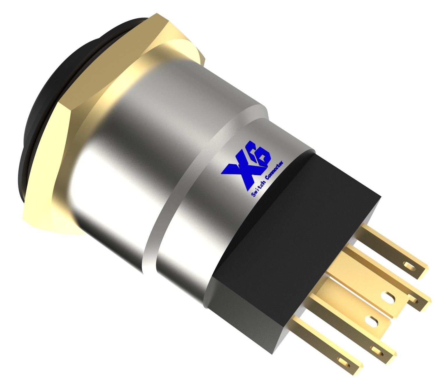 XB-PBM-22-12M-H-NNN-S0-X-X
