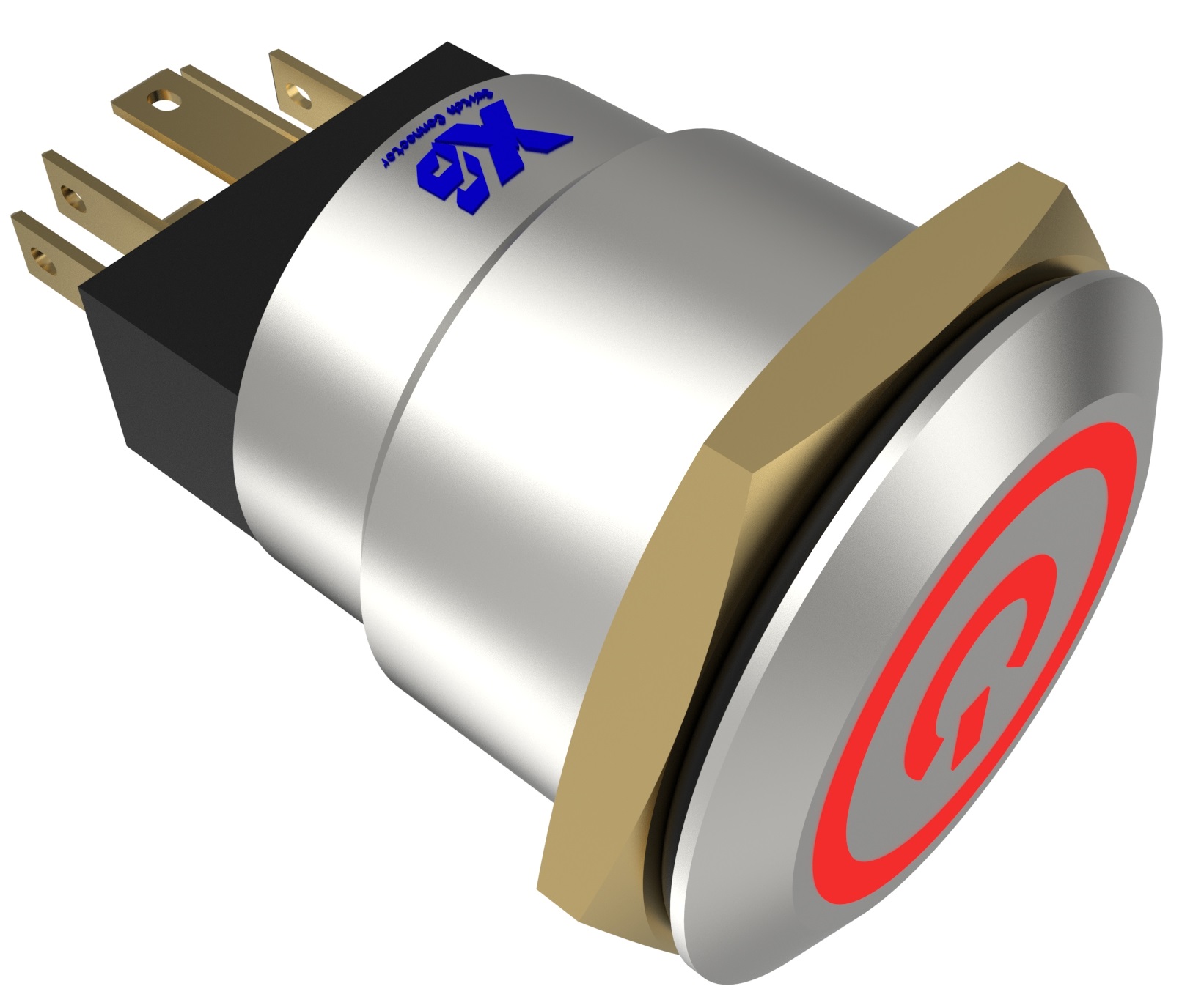 XB-PBM-22-12Z-F-PG3-Z6-X