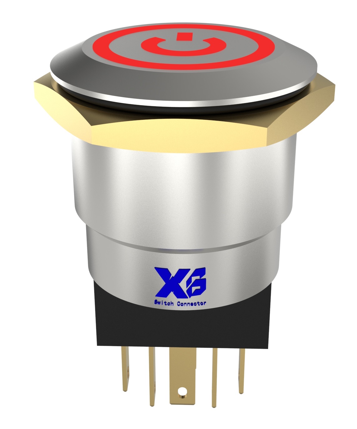 XB-PBM-22-12Z-F-PG3-Z6