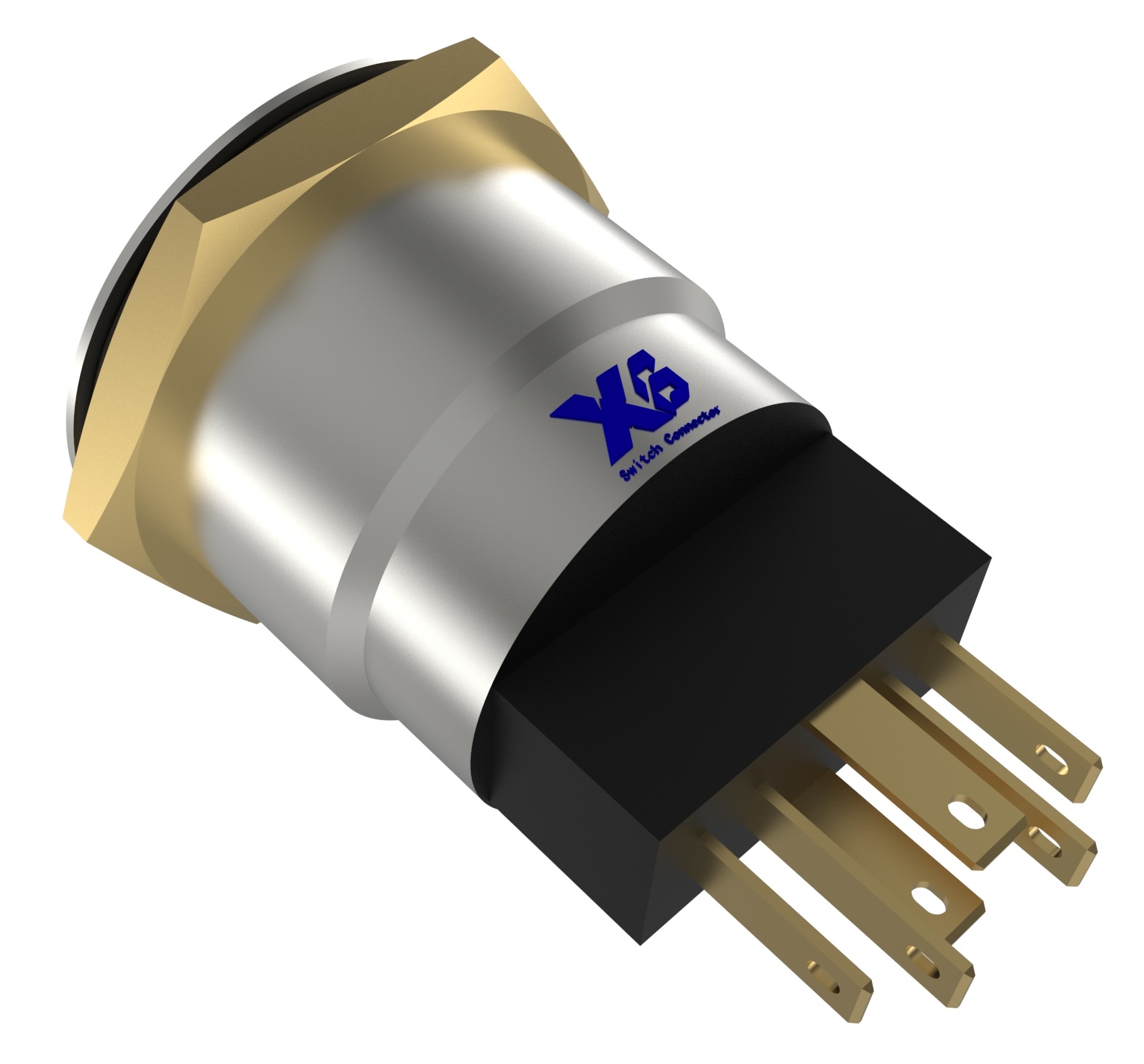 XB-PBM-22-12Z-F-PR3-Z9-X-X-X