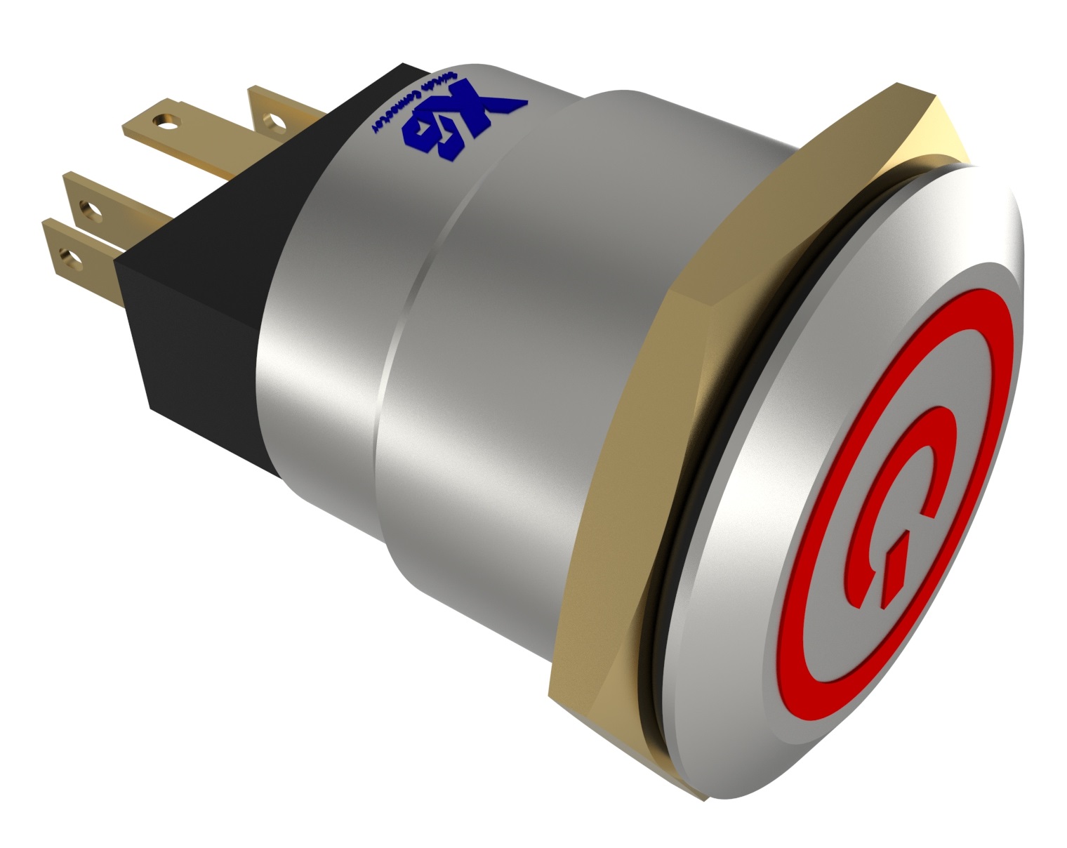 XB-PBM-22-12Z-F-PR3-Z9-X