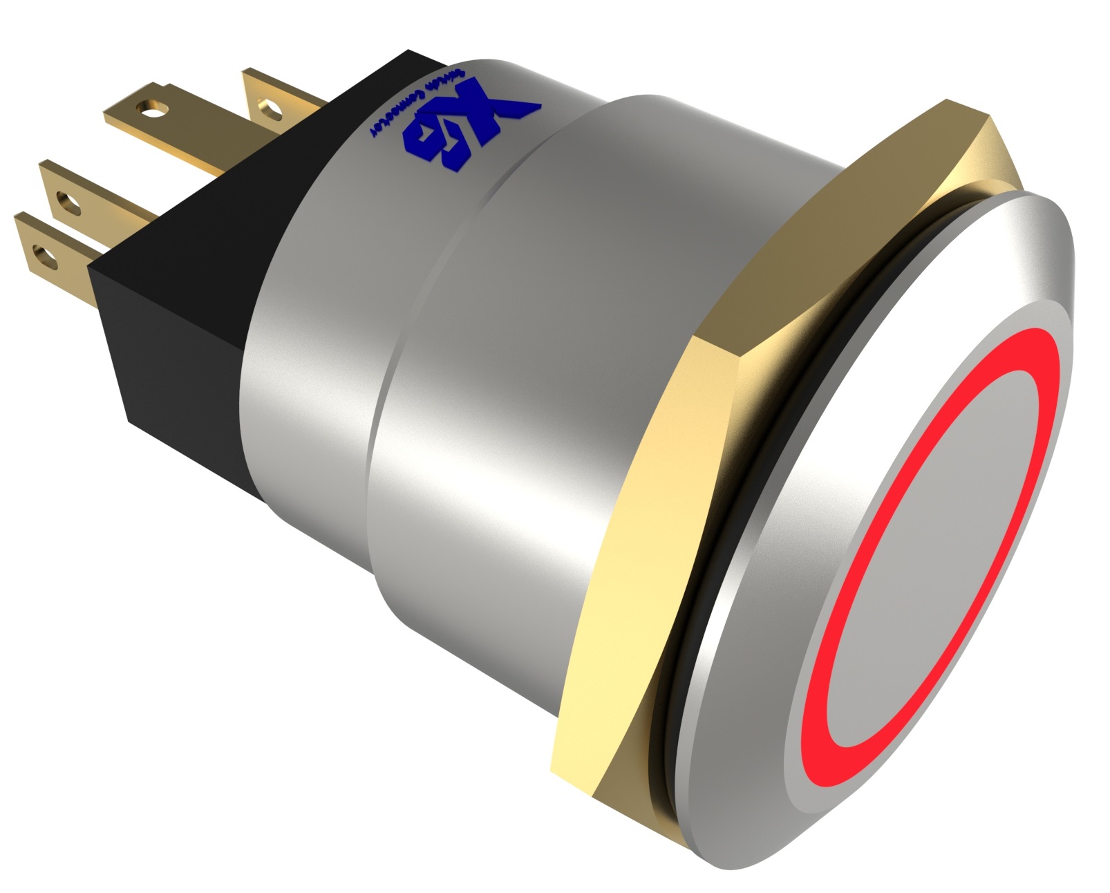 XB-PBM-22-12Z-F-RG3-S0-X