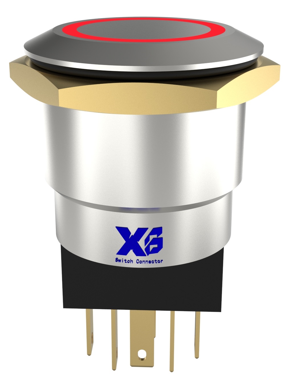 XB-PBM-22-12Z-F-RG3-S0