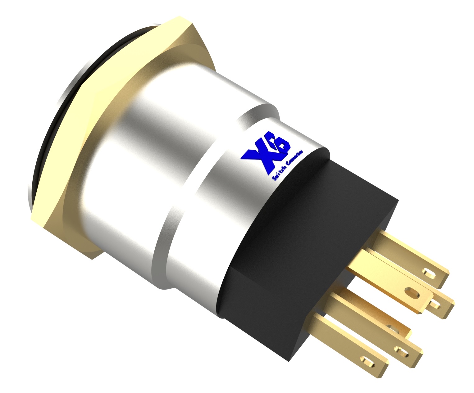 XB-PBM-22-12Z-F-RU3-Z8-X-X-X