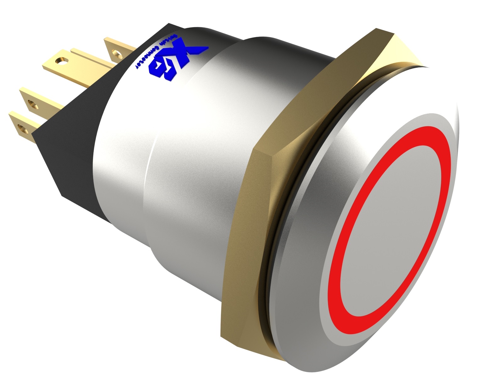 XB-PBM-22-12Z-F-RU3-Z8-X
