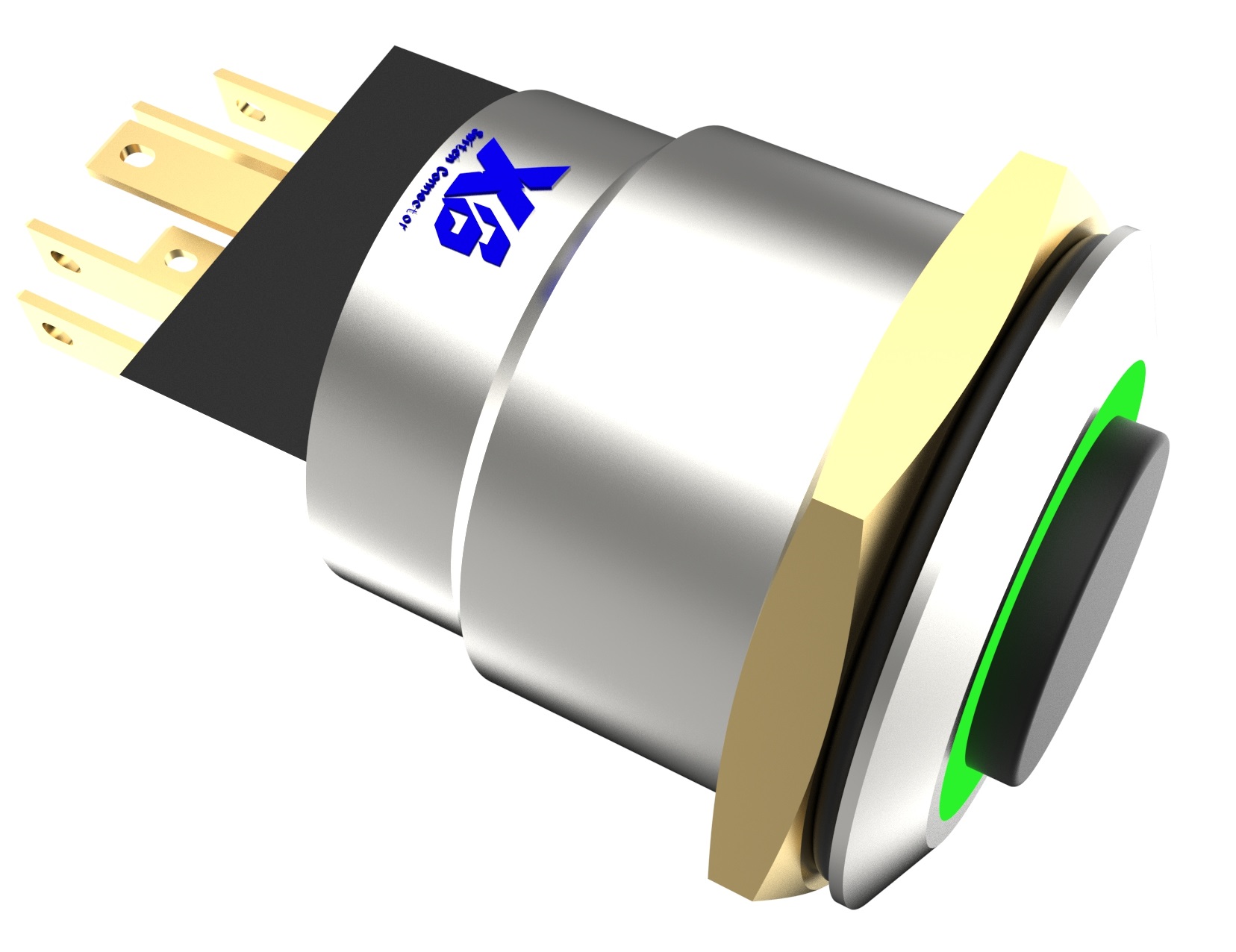 XB-PBM-22-12Z-H-RU3-S0-X-X