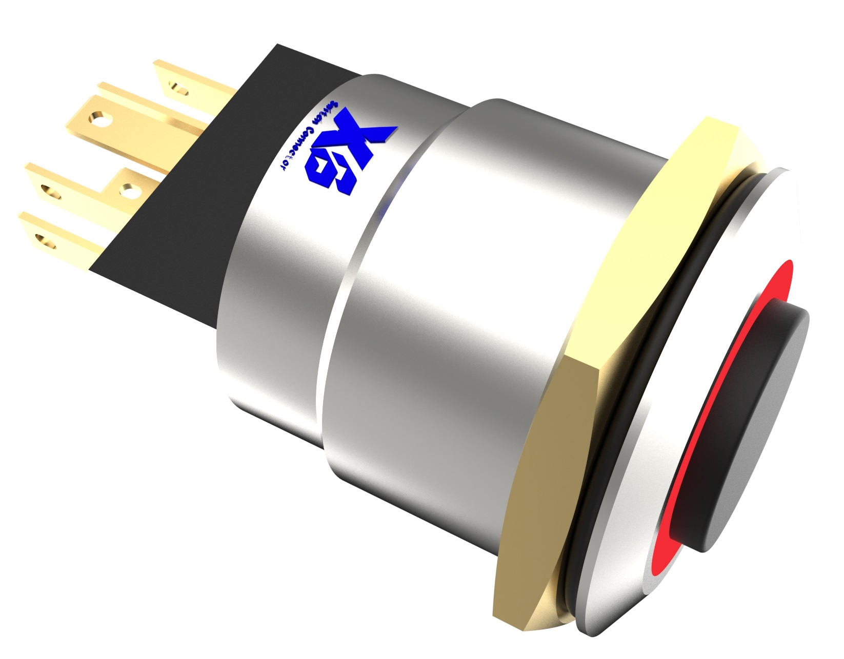 XB-PBM-22-12Z-H-RU3-S0-X