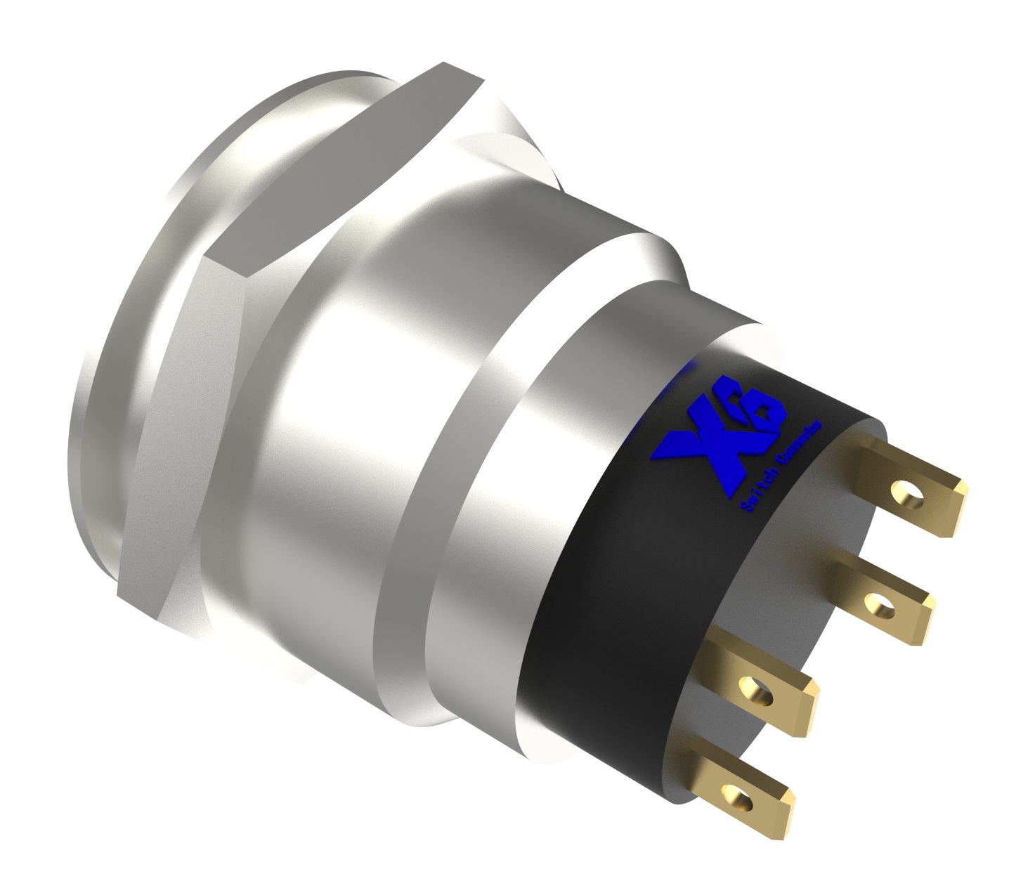 XB-PSM-16-11Z-F-NNN-S0-X