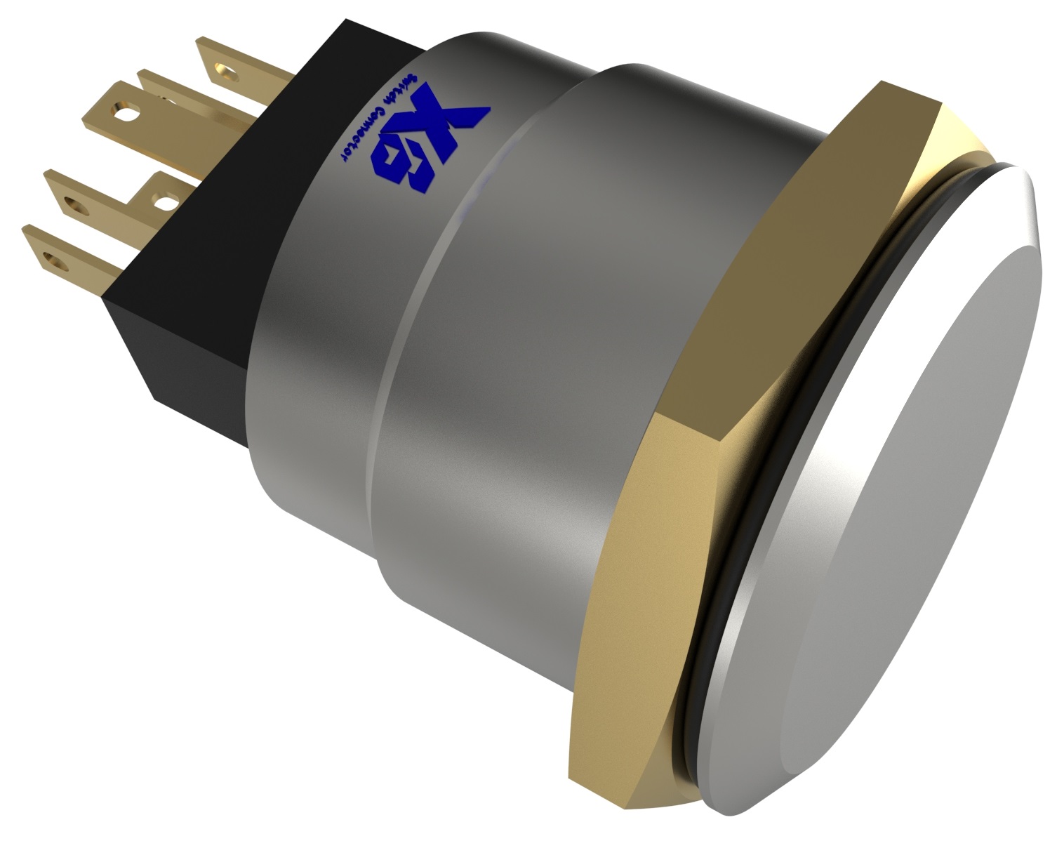 XB-PBM-25-12M-F-NNN-S0-X