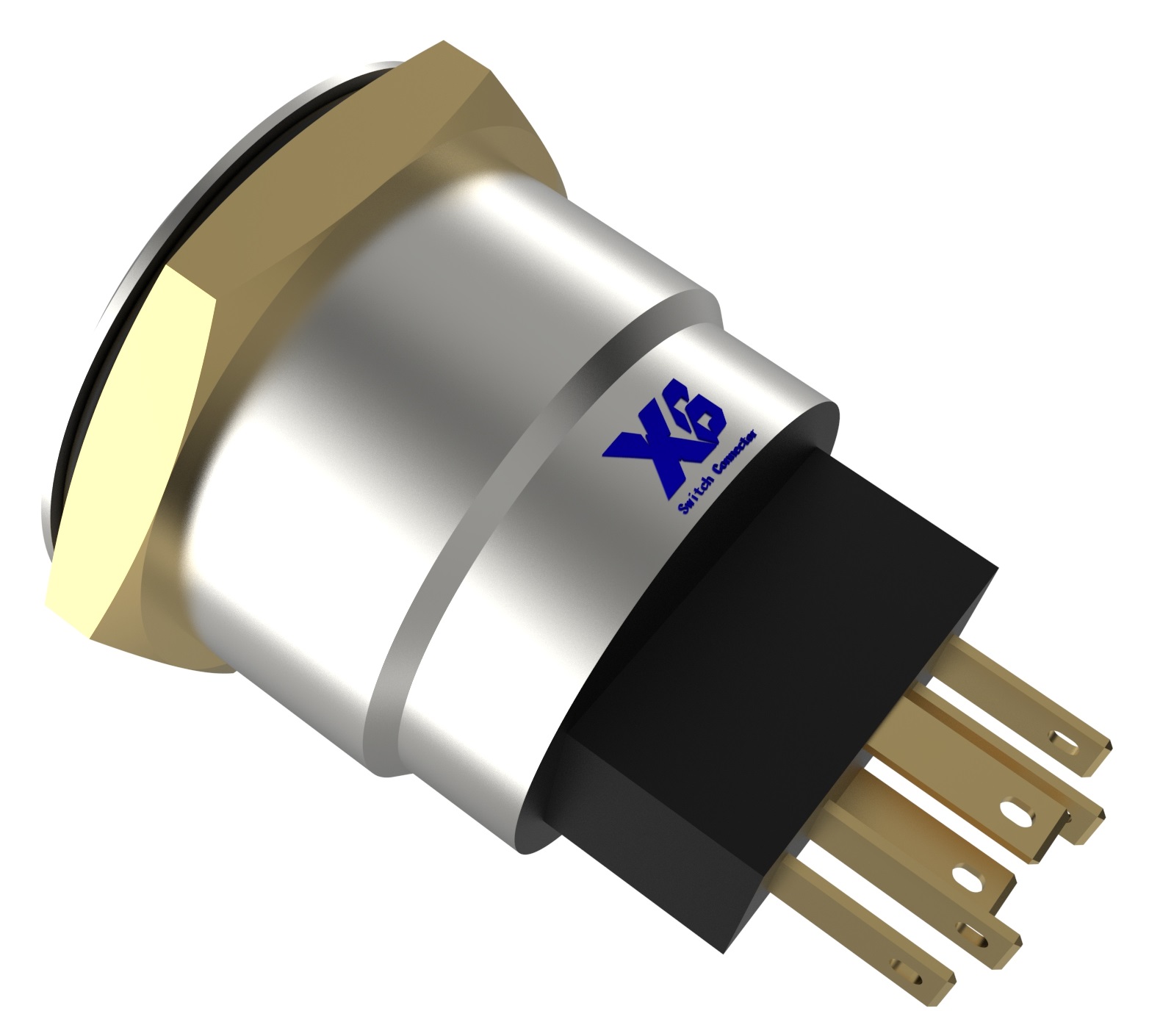 XB-PBM-25-12M-F-NNN-S0-X-X