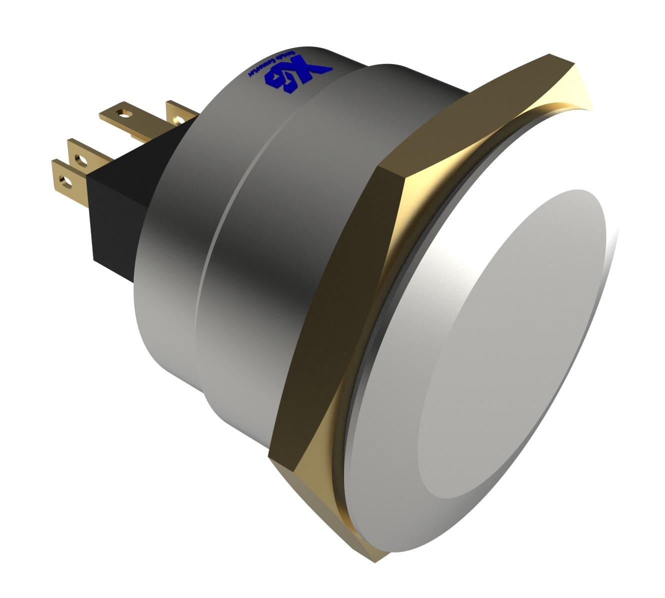 XB-PBM-30-12M-F-NNN-S0-X