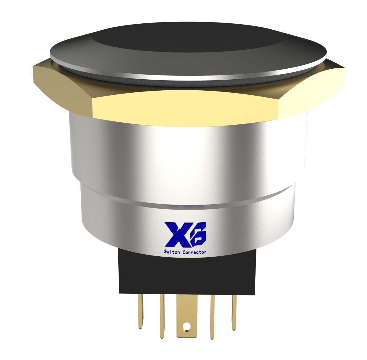 XB-PBM-30-12M-F-NNN-S0