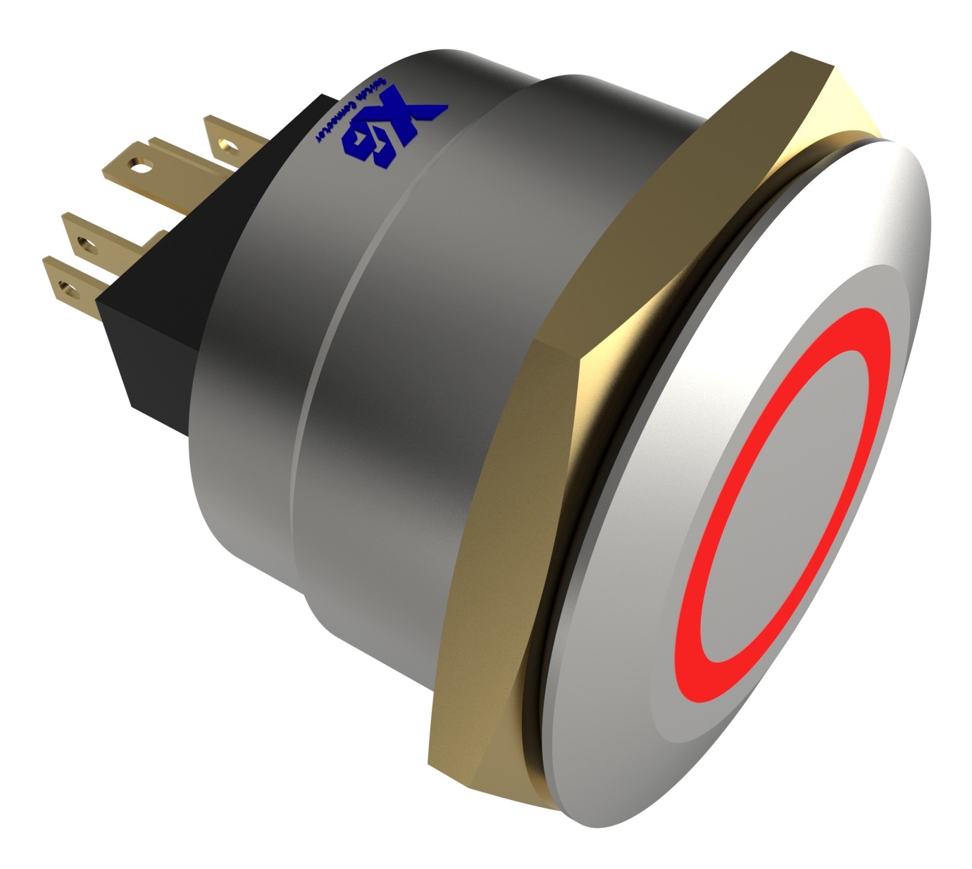 XB-PBM-30-12M-F-RR3-S0-X-X-X