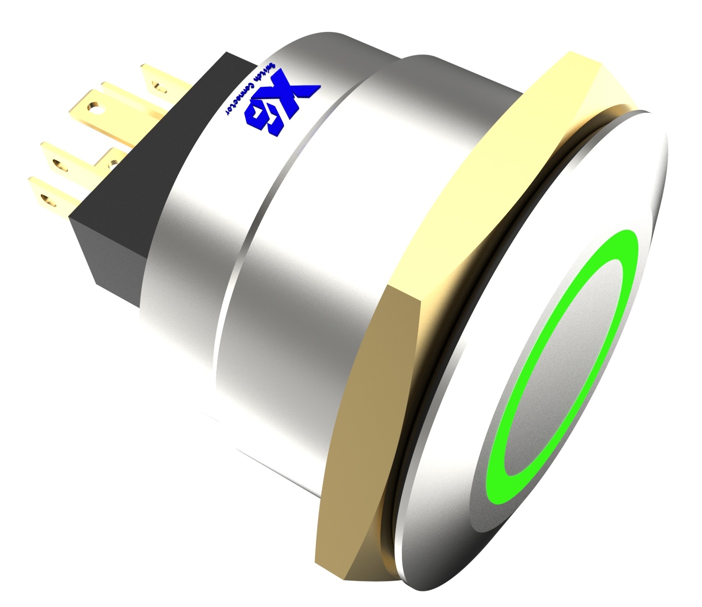 XB-PBM-30-12M-F-RU3-S0-X-X-X