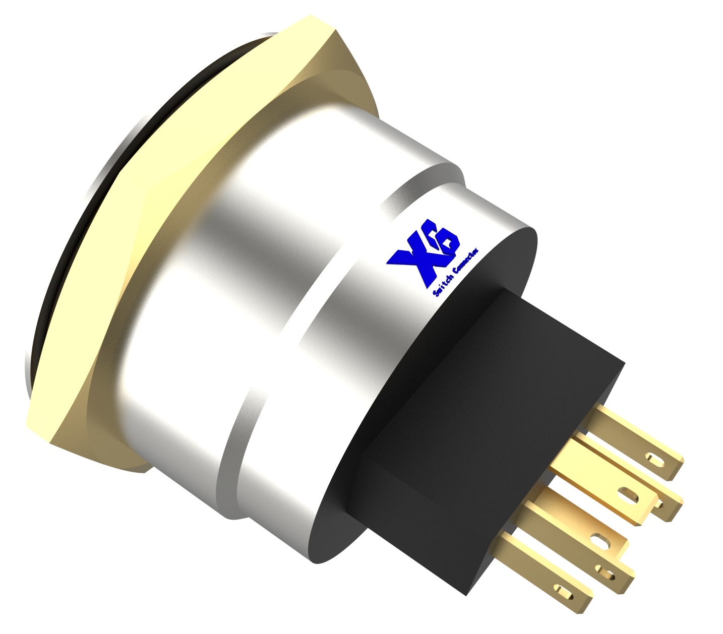 XB-PBM-30-12M-H-NNN-S0-X