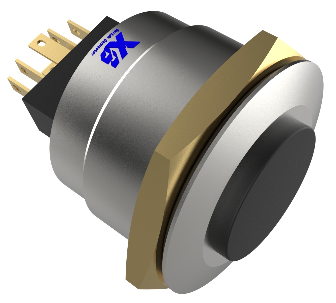 XB-PBM-30-12M-H-NNN-S0-X-X