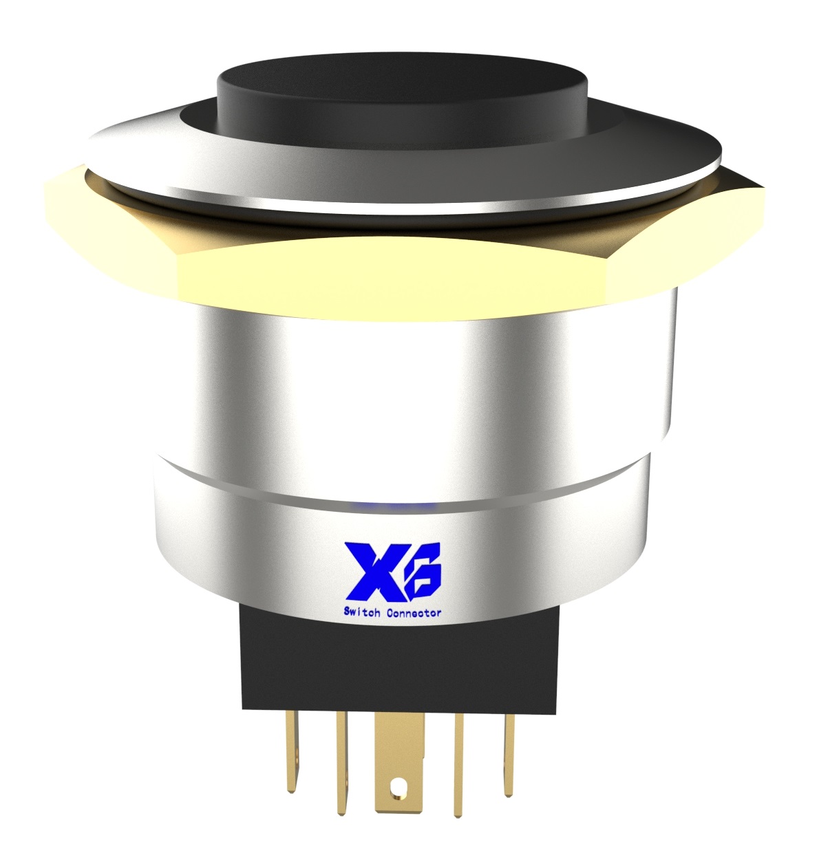 XB-PBM-30-12M-H-NNN-S0