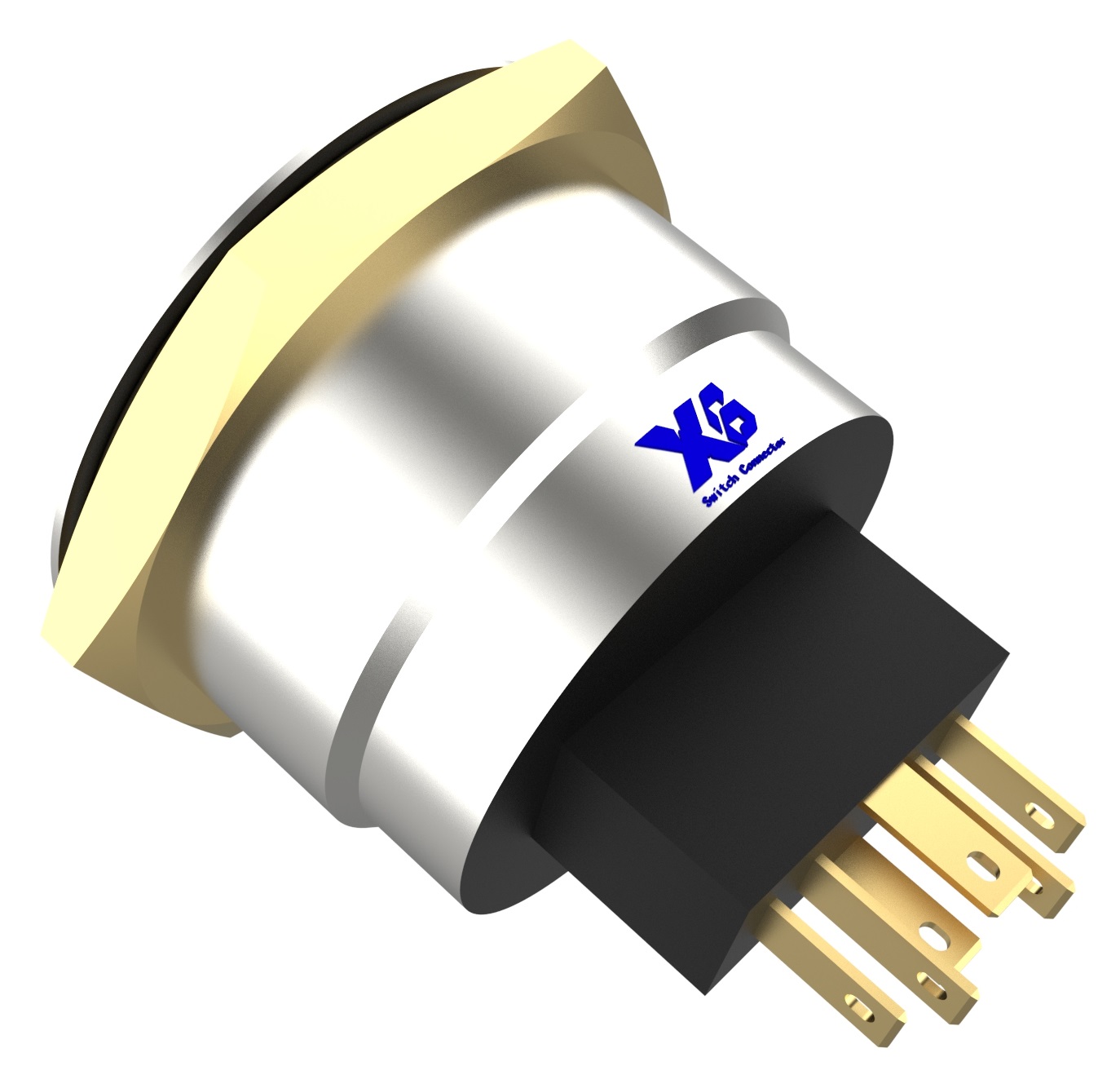 XB-PBM-30-12Z-F-PG3-S0-X-X-X