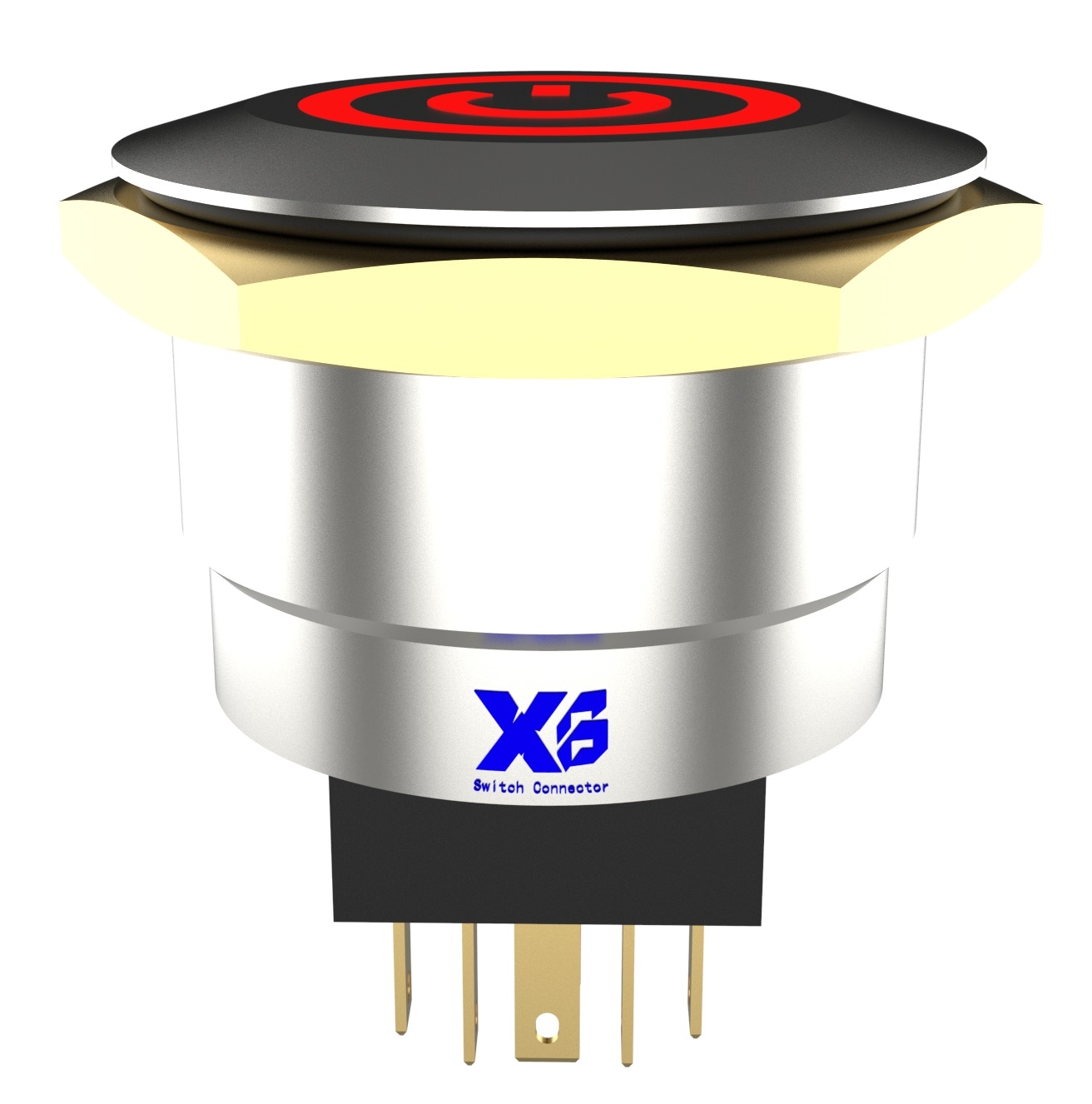 XB-PBM-30-12Z-F-PG3-S0
