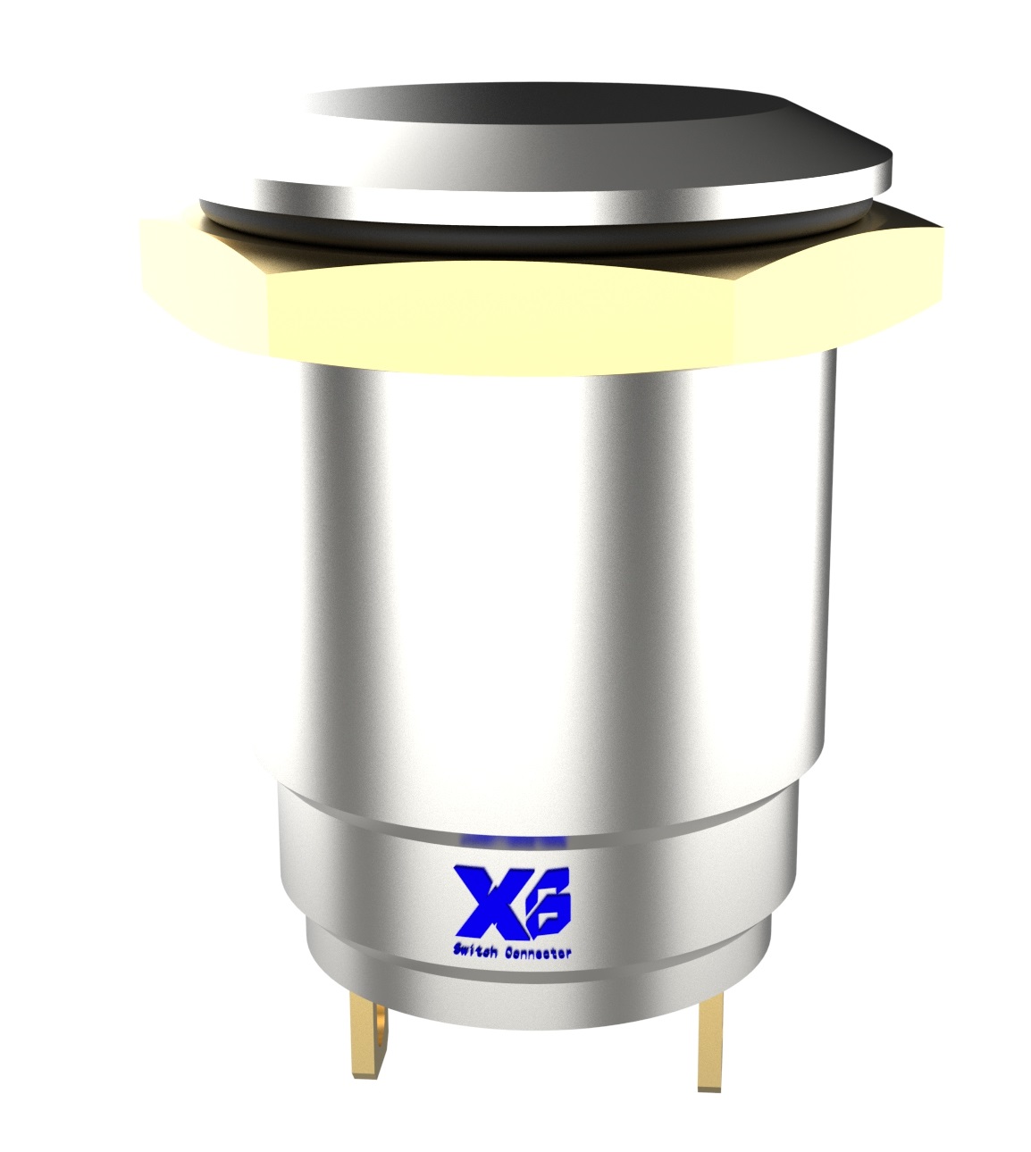 XB-PS-12-M-F-NNN-S0
