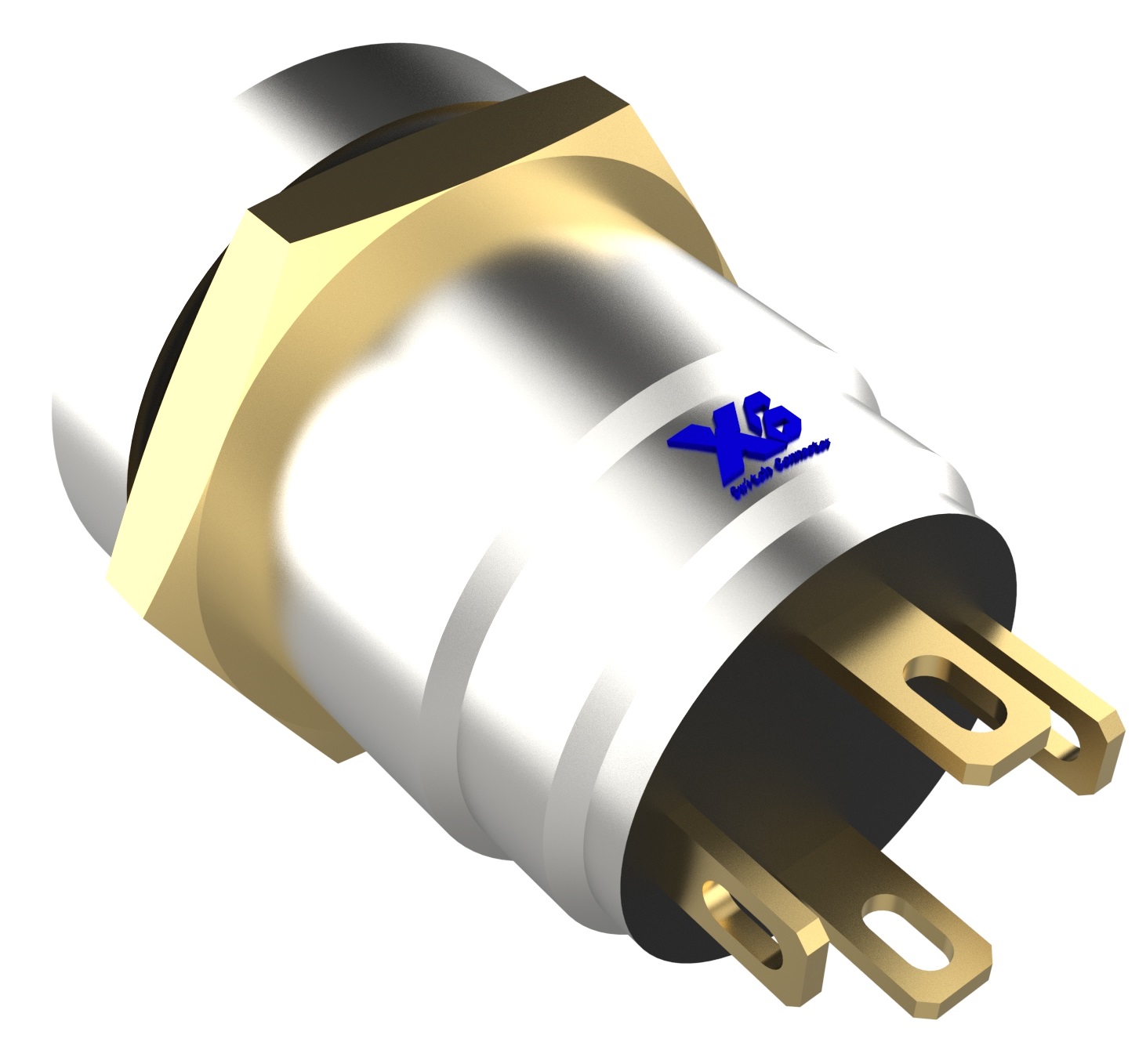 XB-PS-12-M-R-RW6-S0-X-X-X
