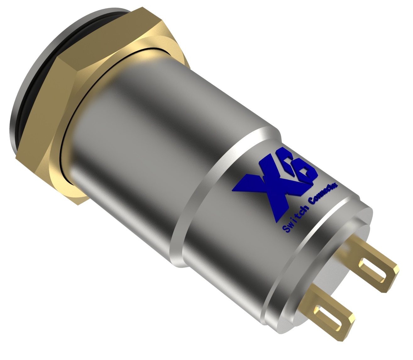 XB-PS-12-Z-F-NNN-S0-X-X