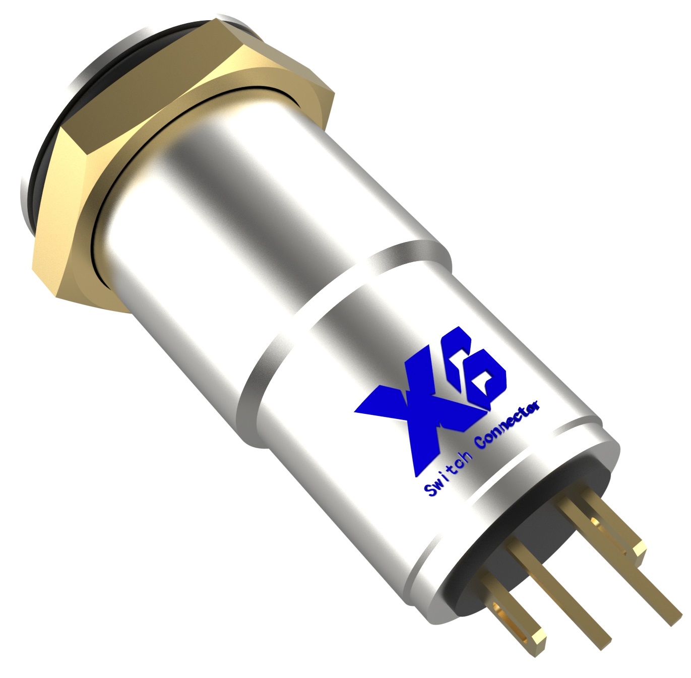 XB-PS-12-Z-F-RU3-S0-X-X-X