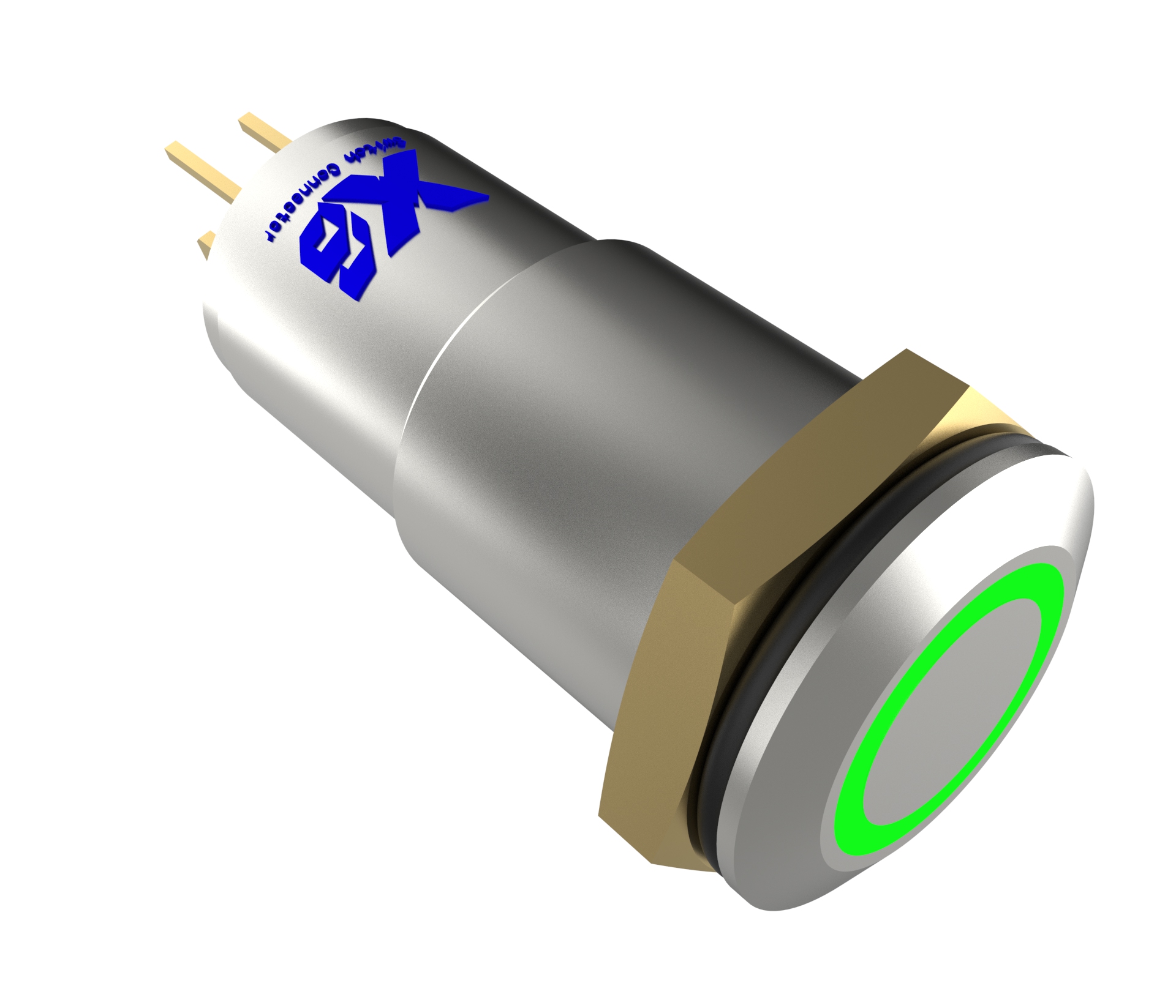 XB-PS-12-Z-F-RU3-S0-X-X