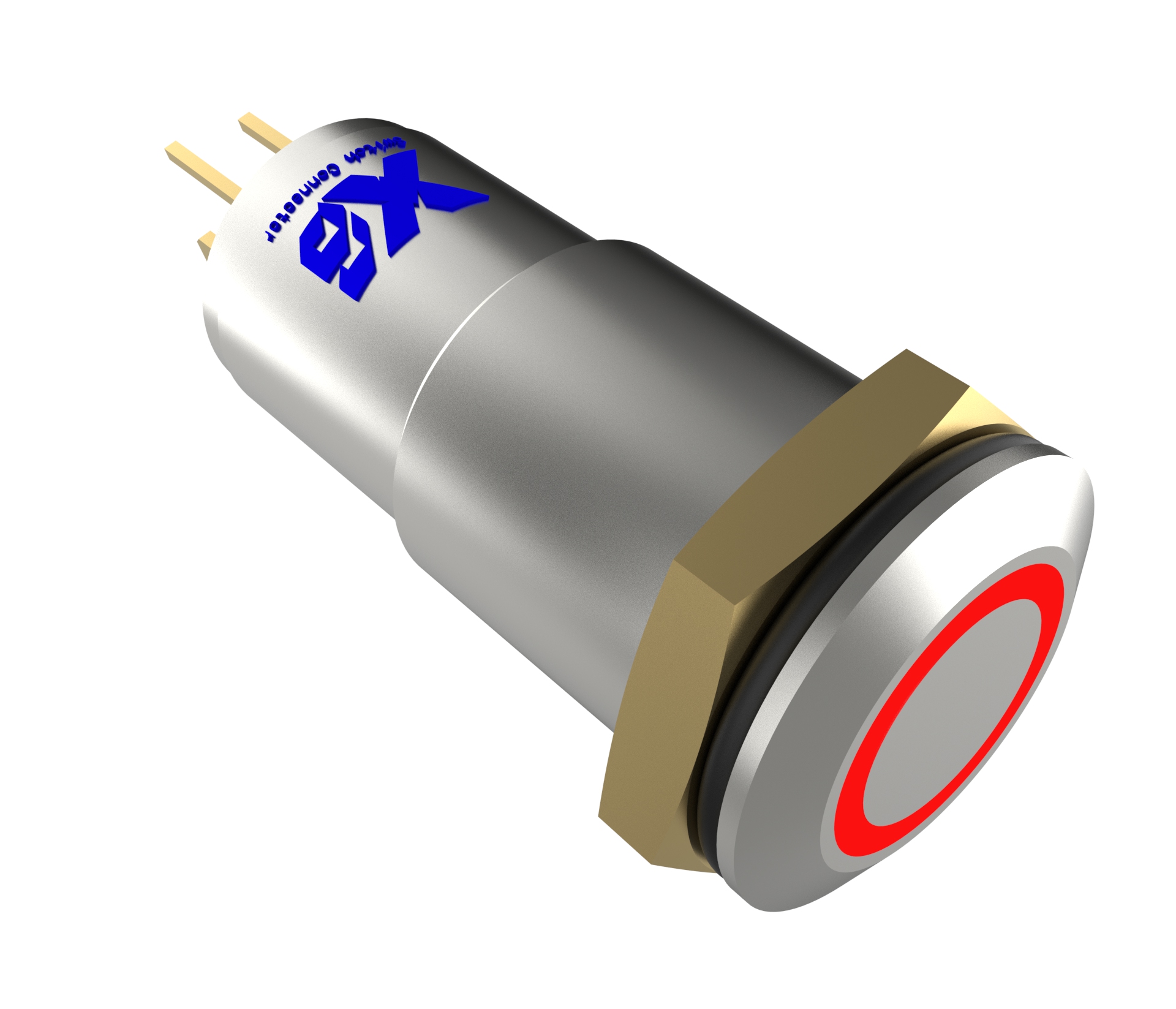 XB-PS-12-Z-F-RU3-S0-X