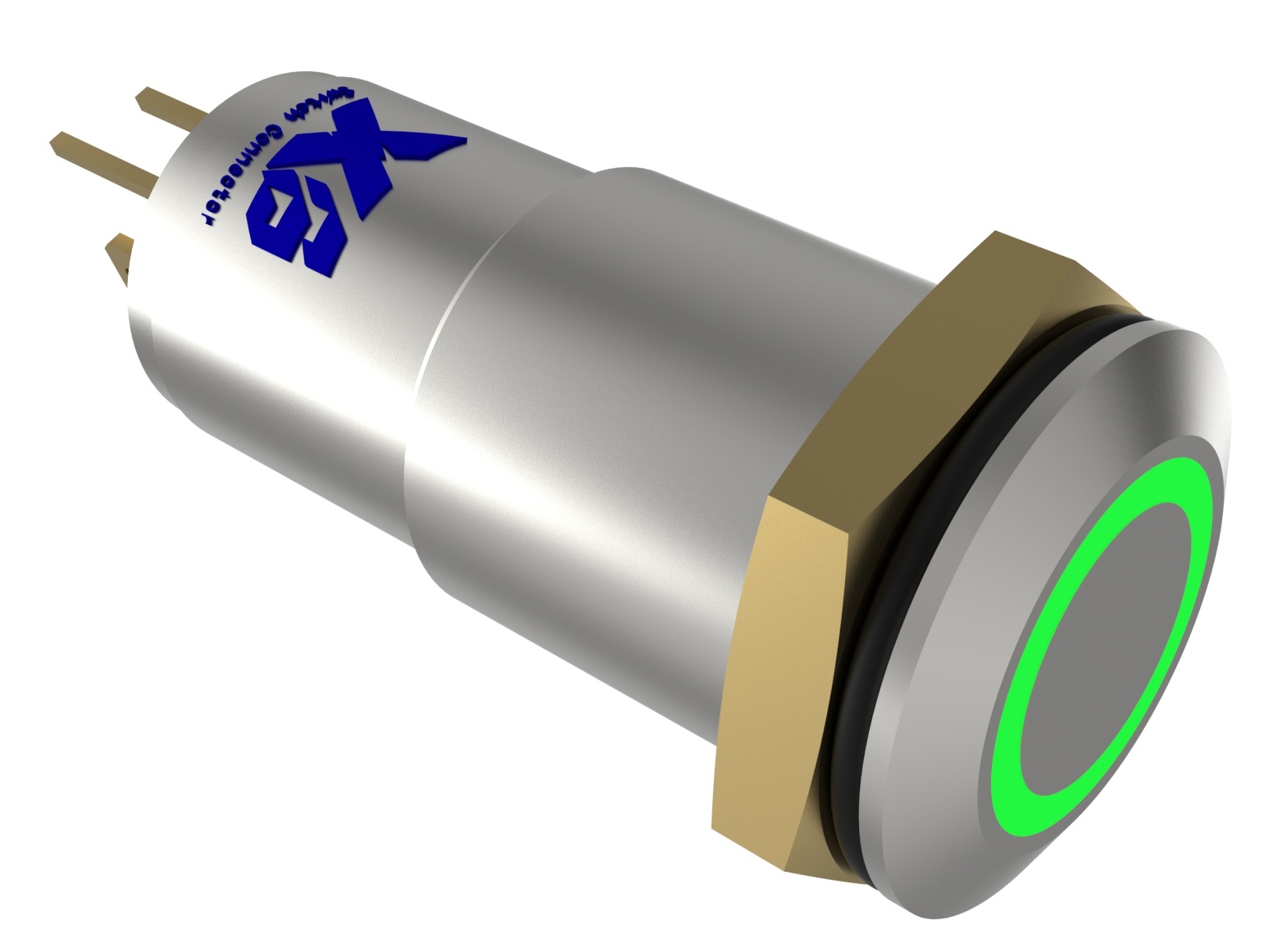 XB-PS-12-Z-F-RW6-S0-X-X