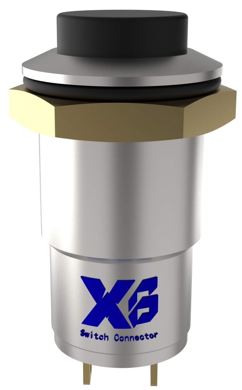 XB-PS-12-Z-H-NNN-S0