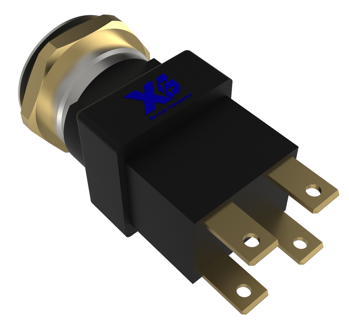 XB-PS-19-22Z-F-PNN-S0-X