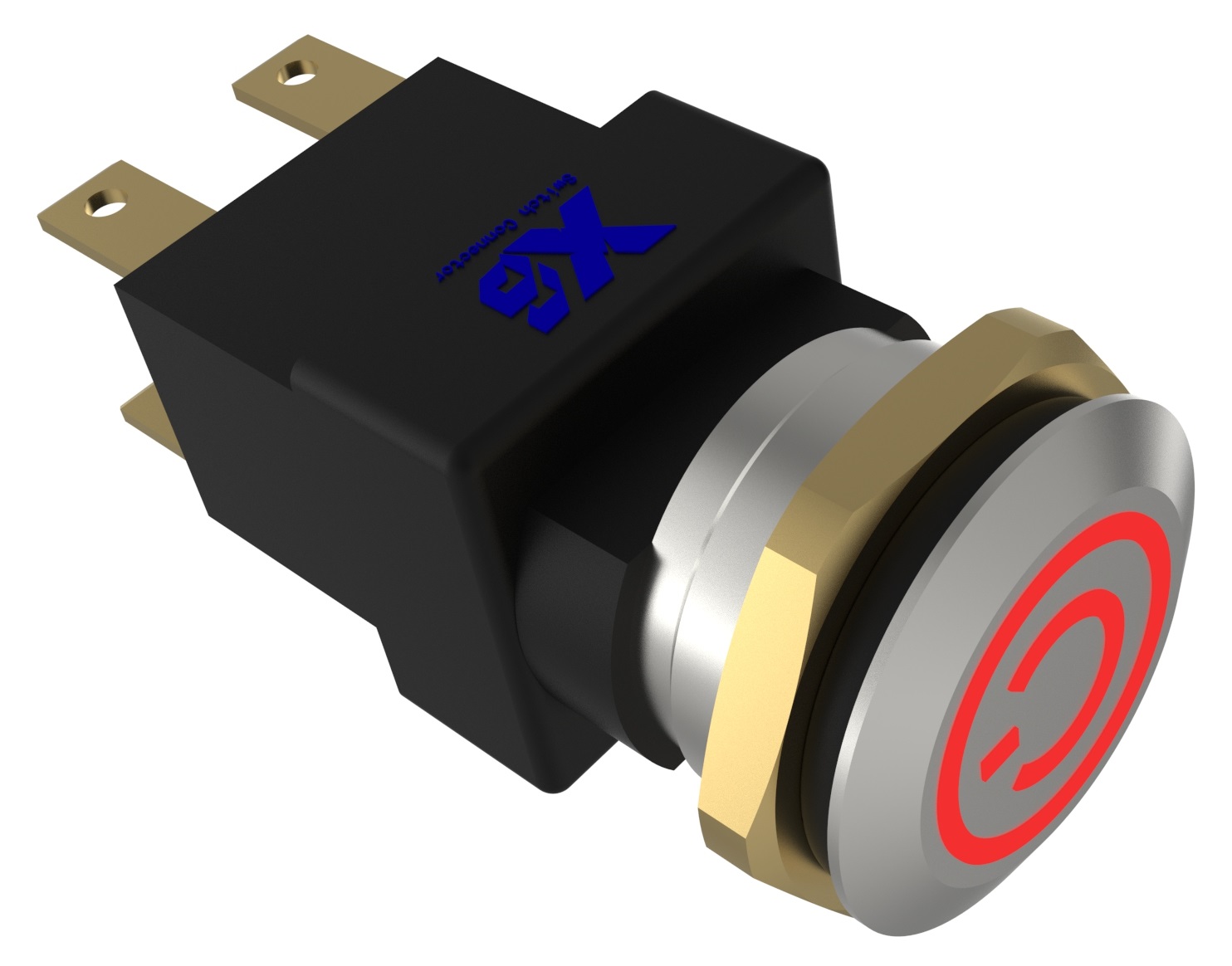 XB-PS-19-22Z-F-PNN-S0-X-X-X