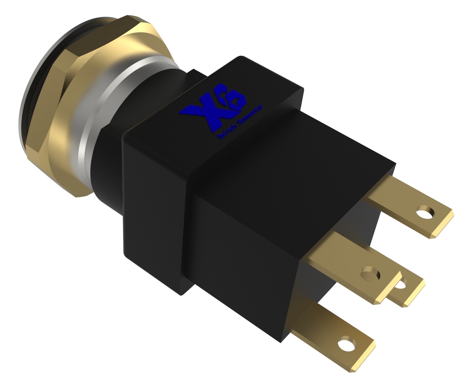 XB-PS-19-22Z-F-PU3-S0-X-X-X