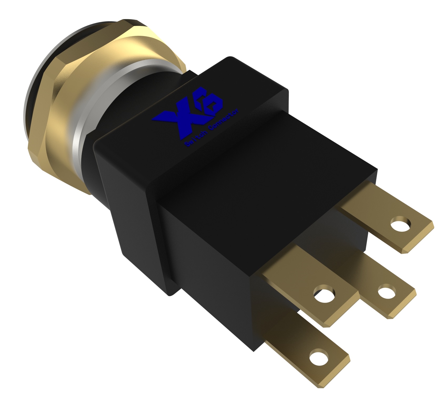 XB-PS-19-22Z-F-RN3-S0-X