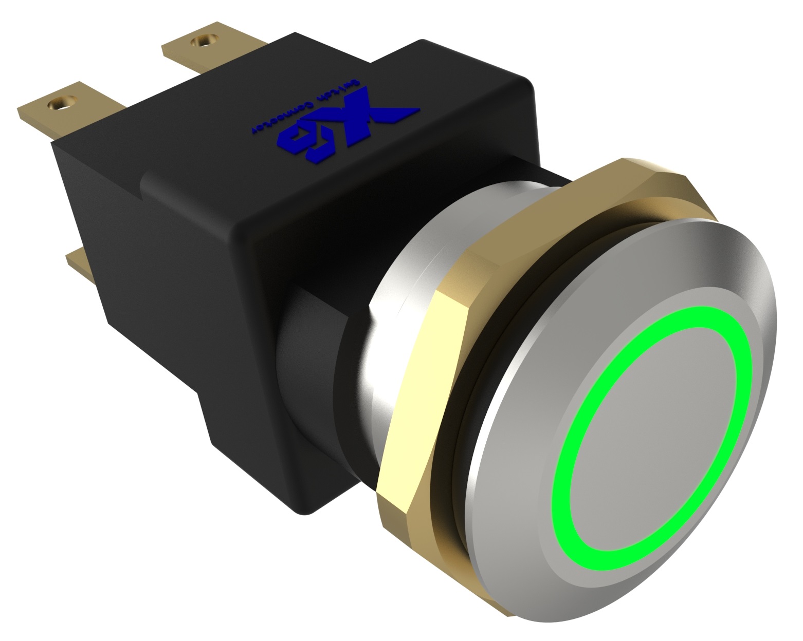 XB-PS-19-22Z-F-RN3-S0-X-X-X