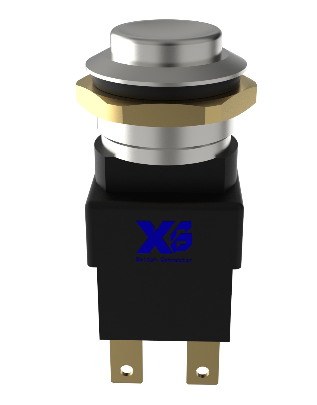 XB-PS-19-22Z-H-NNN-S0
