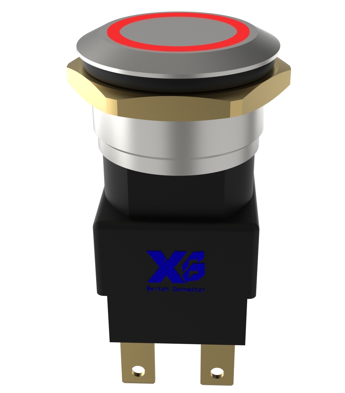 XB-PS-22-22Z-F-RR2-S0