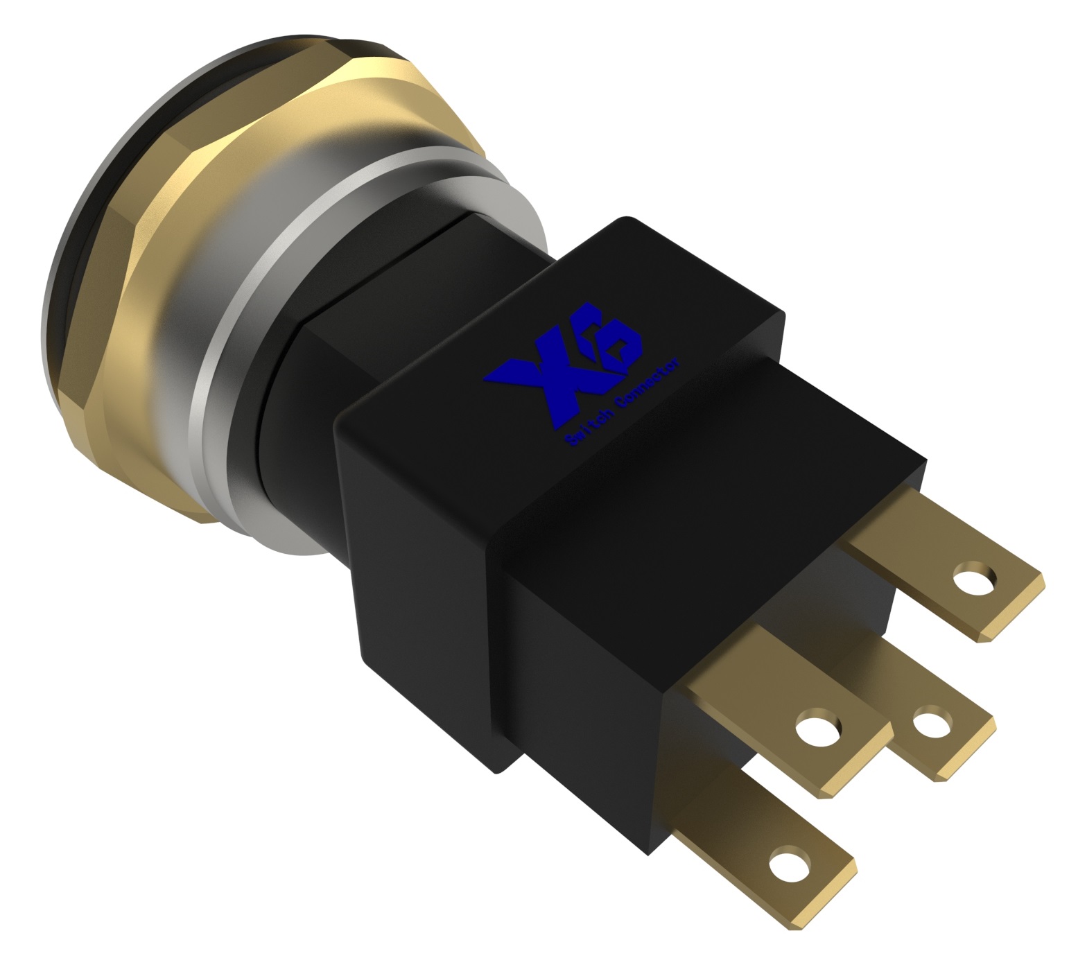 XB-PS-25-22Z-F-RU2-S0-X-X-X