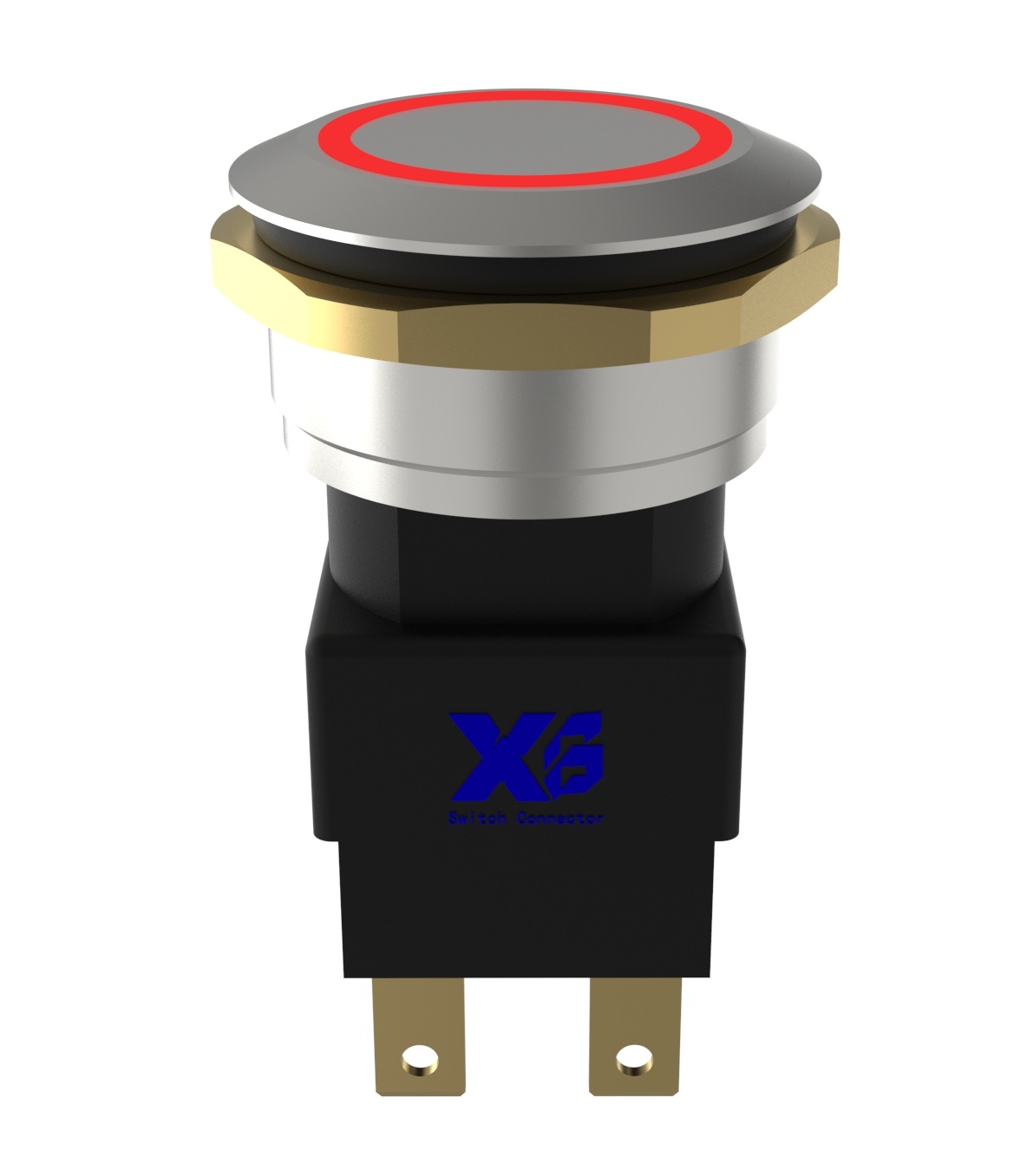 XB-PS-25-22Z-F-RU2-S0